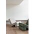 Studio HENK Fauteuil Lean Lounge