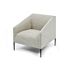 Koozo Fauteuil Jerry 