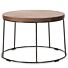 Jess Design Salontafel Cick