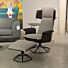 Jess Design Fauteuil Origami