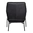 Jess Design Fauteuil Jolly