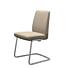 Stressless® Vanilla (L) Low back D400