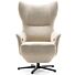 Relaxfauteuil Castleton