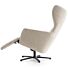 Relaxfauteuil Castleton