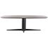 Eettafel Arlington