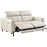 2,5-Zitsbank Nardio beige 