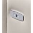 2,5-Zitsbank Nardio beige 