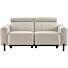 2,5-Zitsbank Nardio beige 