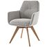  Eetkamerstoel Jasmia Beige