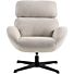 Draaifauteuil Bolands