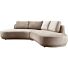 Elementenbank Camira