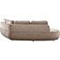 Elementenbank Camira