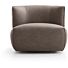 Draaifauteuil Dutchz 3101