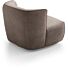 Draaifauteuil Dutchz 3101