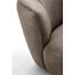 Draaifauteuil Dutchz 3101