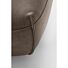 Draaifauteuil Dutchz 3101
