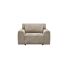 Loveseat Kai