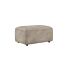 Hocker Kai 90 X 60 Cm