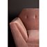 Dutchbone Lounge Chair Kate Roze