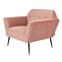 Dutchbone Lounge Chair Kate Roze