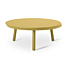 IJcoon Salontafel Kelp