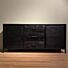 Profijt Meubel Dressoir Kerela 