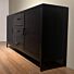 Profijt Meubel Dressoir Kerela 
