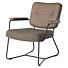  Bert Plantagie Fauteuil Kiko Plus Stof 