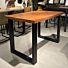 Profijt Meubel Bartafel Kingman