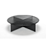 Rolf Benz salontafel Kio 970