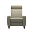 Stressless Fauteuil Arion 19 A10