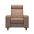 Stressless Fauteuil Arion 19 A20