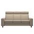  Stressless Fauteuil Arion 19 A20
