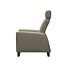 Stressless Fauteuil Arion 19 A10