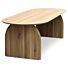 Eettafel Oslo
