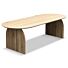 Eettafel Oslo