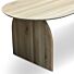 Eettafel Oslo