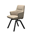 Stressless® Mint (L) Low back met armleuningen D200