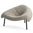 Fauteuil Tripoli 
