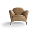 Label Fauteuil BOBO