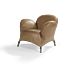 Fauteuil BOBO