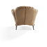 Fauteuil BOBO