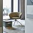 Fauteuil LOLA