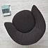 Fauteuil LOLA