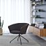 Fauteuil LOLA
