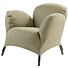 Fauteuil BOBO