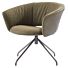 Fauteuil LOLA