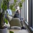 Fauteuil BOBO