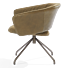 Fauteuil LOLA