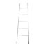 Zuiver Ladder Rack White